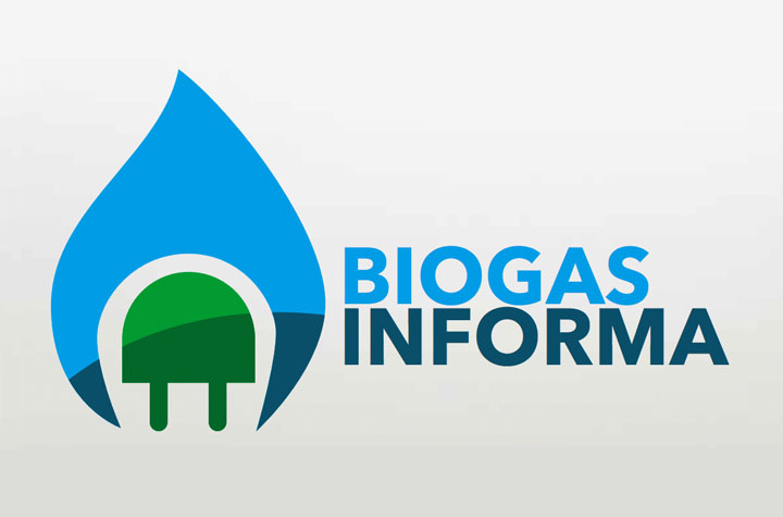 biogas informa