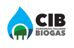 Biogas Italy un progetto CIB Consorzio Italiano Biogas
