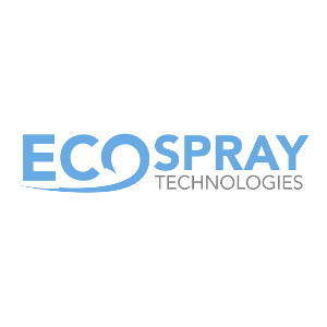 Ecospray 300x300 1