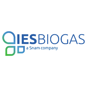 Ies Biogas Snam Company 300x300 1