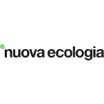 La Nuova Ecologia sito