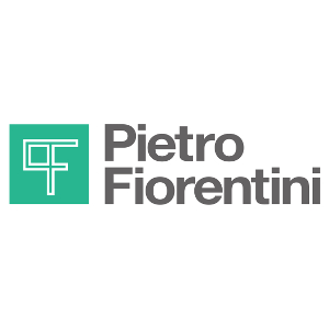 P Fiorentini 300x300 1