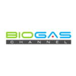 biogaschannel