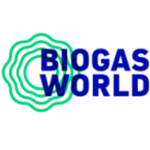 Biogas World - Media Partner Biogas Italy 2021