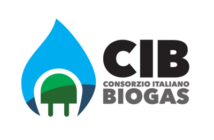 Biogas_Italy_un_progetto_CIB_Consorzio_Italiano_Biogas