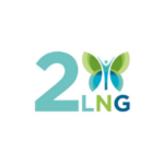 2lng | Sponsor Biogas Italy 2021