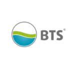 BTS | Sponsor Biogas Italy 2021