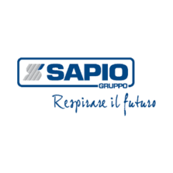 Sapio | Partner Biogas Italy 2021