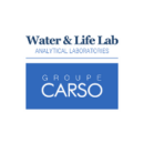 Water&Life LAb | Sponsor Biogas Italy 2021
