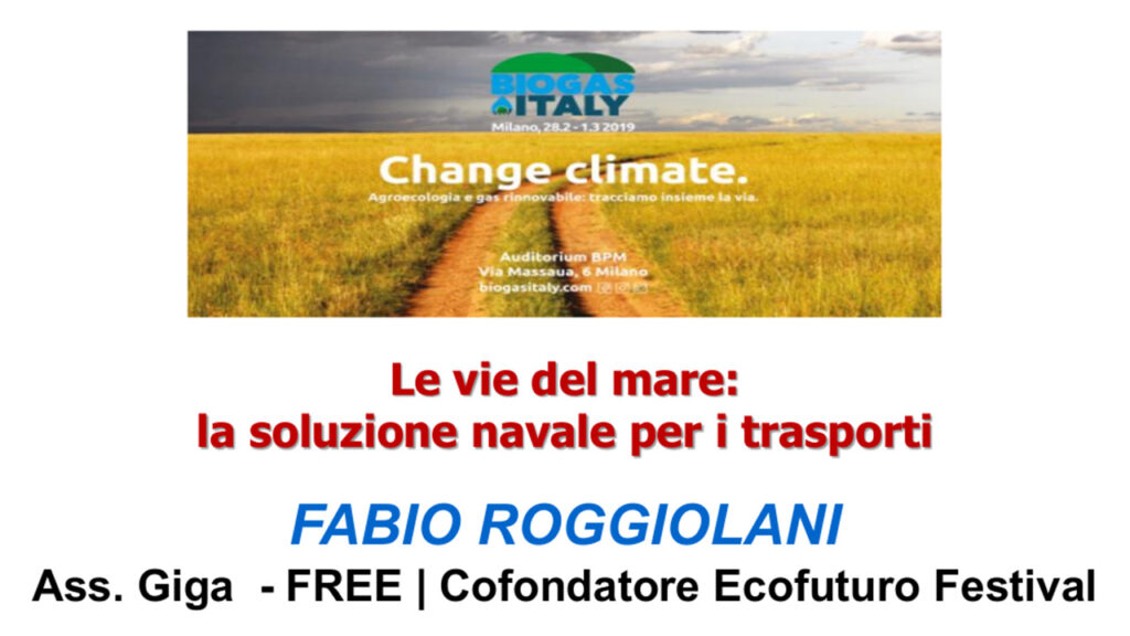 Roggiolani_Le_vie_del_mare_biogas_italy_2019-1.png