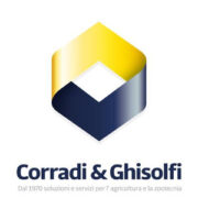 corradi-e-ghisolfi-300x300.jpg