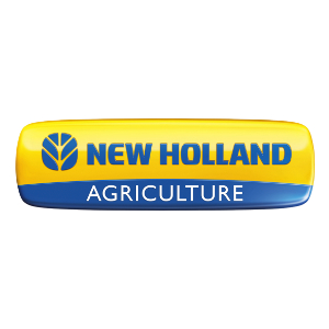 New Holland | Partner Biogas Italy 2021