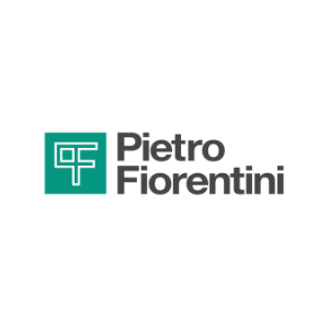 Pietro Fiorentini | Partner Biogas Italy 2021