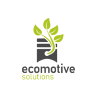 Biogasitaly_2021_Green_Possible_EcomotiveSolutions_Sponsor