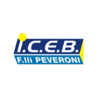 Biogasitaly_2021_Green_Possible_ICEB_Sponsor