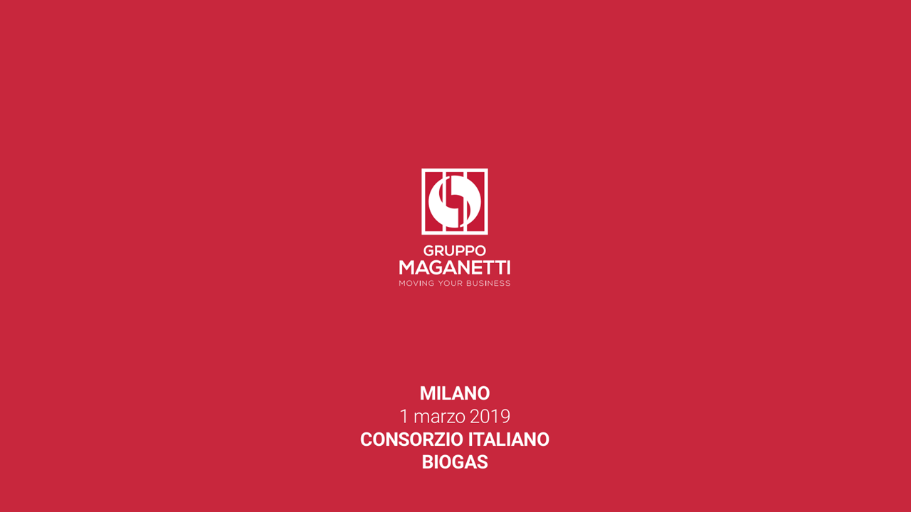 De_Campo_Magaetti_le_flotte_sostenibili_biogas_italy_2019-1.png