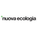 La nuova ecologia 200x200 1