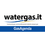 Water gas 150x150