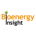 Bioenergy Insight - Media Partner Biogas Italy 2021