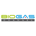 Biogas Channel - Media Partner Biogas Italy 2021