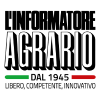 linformatore-agrario-200x200.png