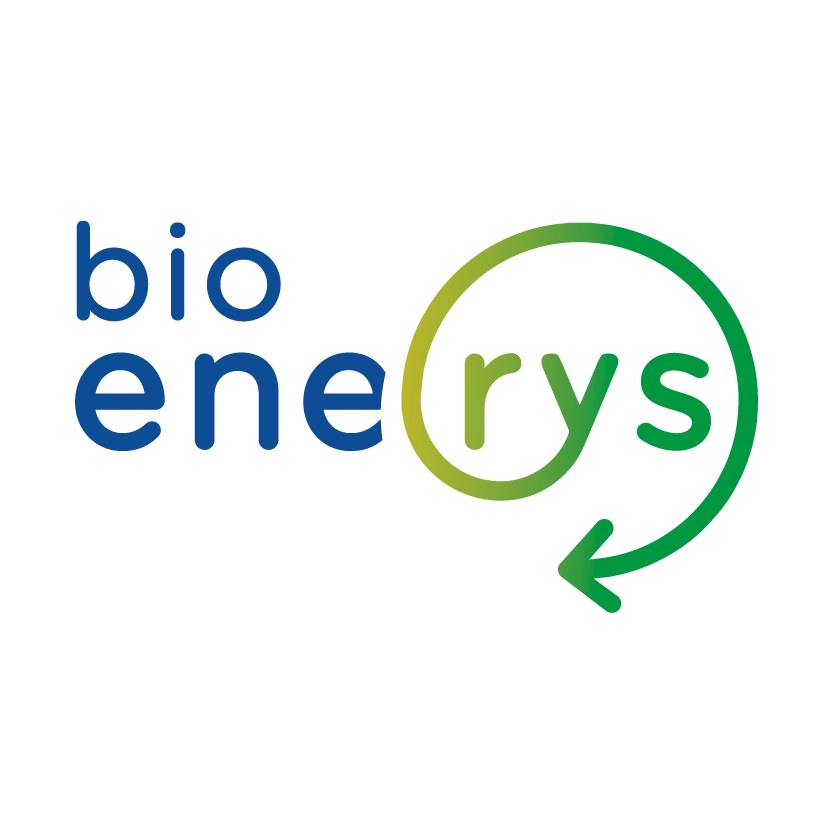 Bioenerys Biogas Italy
