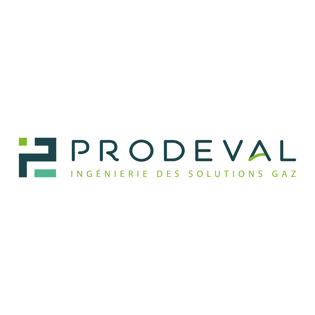 Logo prodeval biogas italy