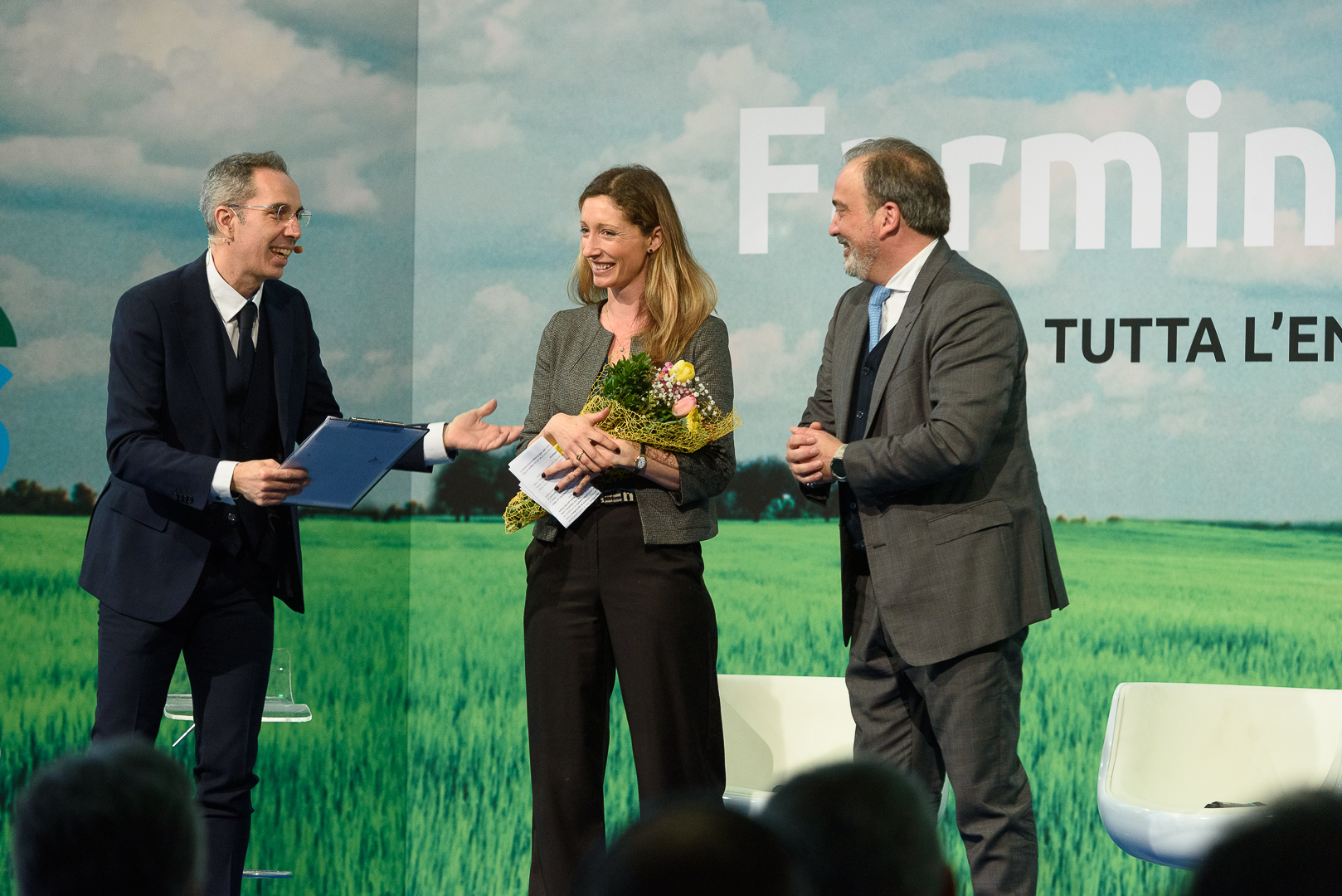 0986_ND750ASF1321_Lenzi_Piero_Solibello_mimose