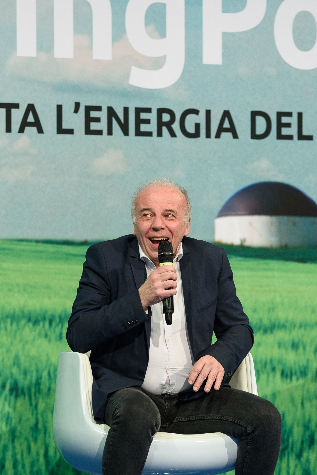 4429_ND750MDA5889_Sorlini_Inalca