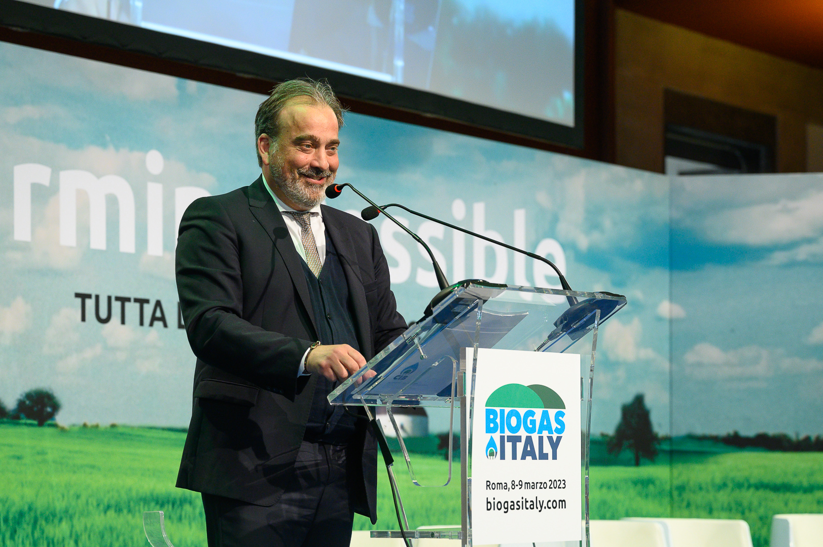 4885_NZ6IIMDA8090_Piero conclusioni