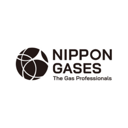 nippon gases_Gold sponsor biogas italy