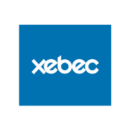 Xebec | Sponsor Biogas Italy 2021