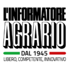 linformatore-agrario-200x200.png